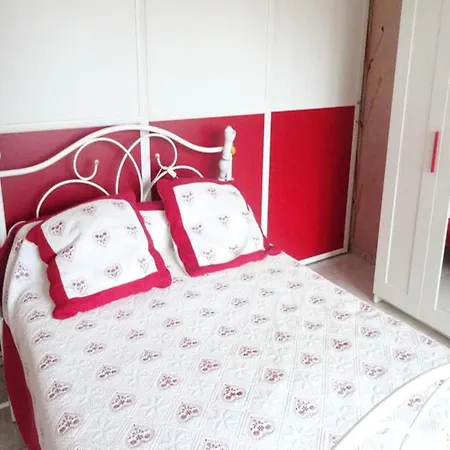 Studio For 4 People * エクスレバン
